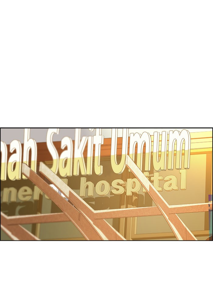 Dice Chapter 149 - halaman 79