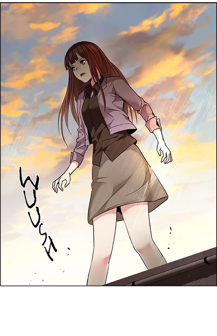 Dice Chapter 149 - halaman 8