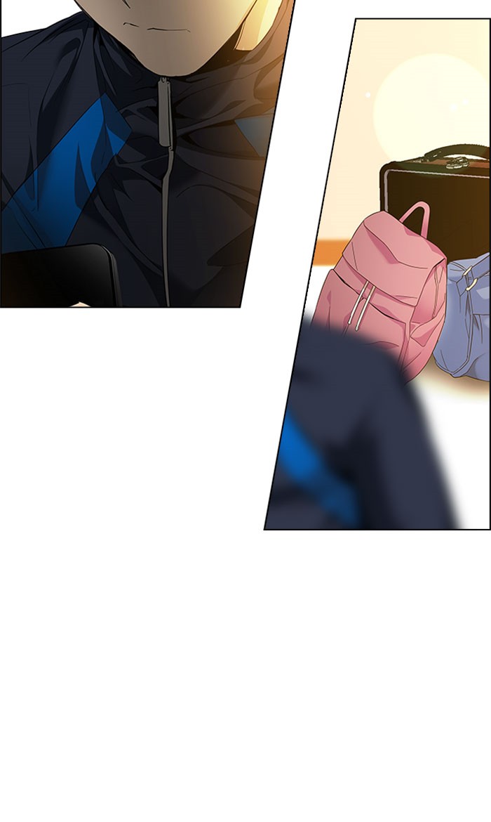 Dice Chapter 149 - halaman 84