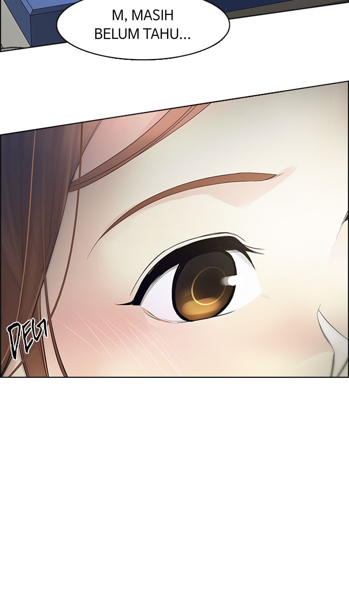 Dice Chapter 149 - halaman 86