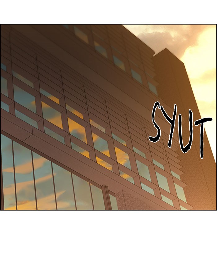 Dice Chapter 149 - halaman 87