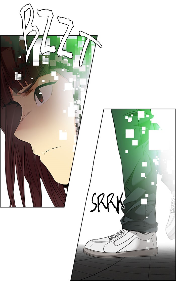 Dice Chapter 149 - halaman 88
