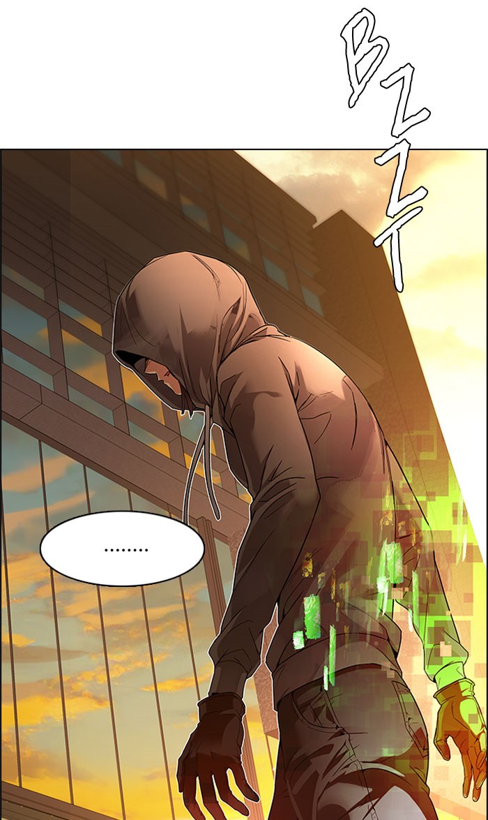 Dice Chapter 149 - halaman 89