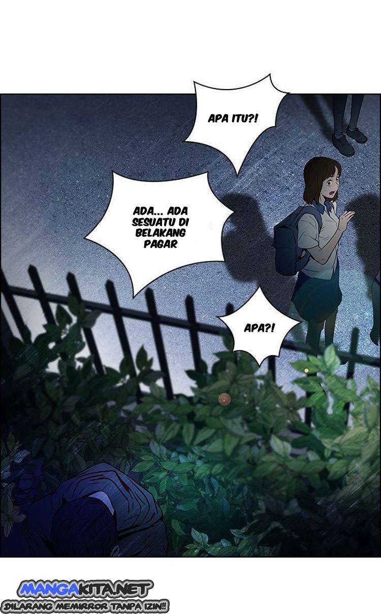 Dice Chapter 15 - halaman 13