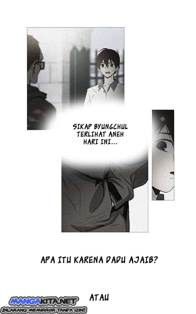 Dice Chapter 15 - halaman 16