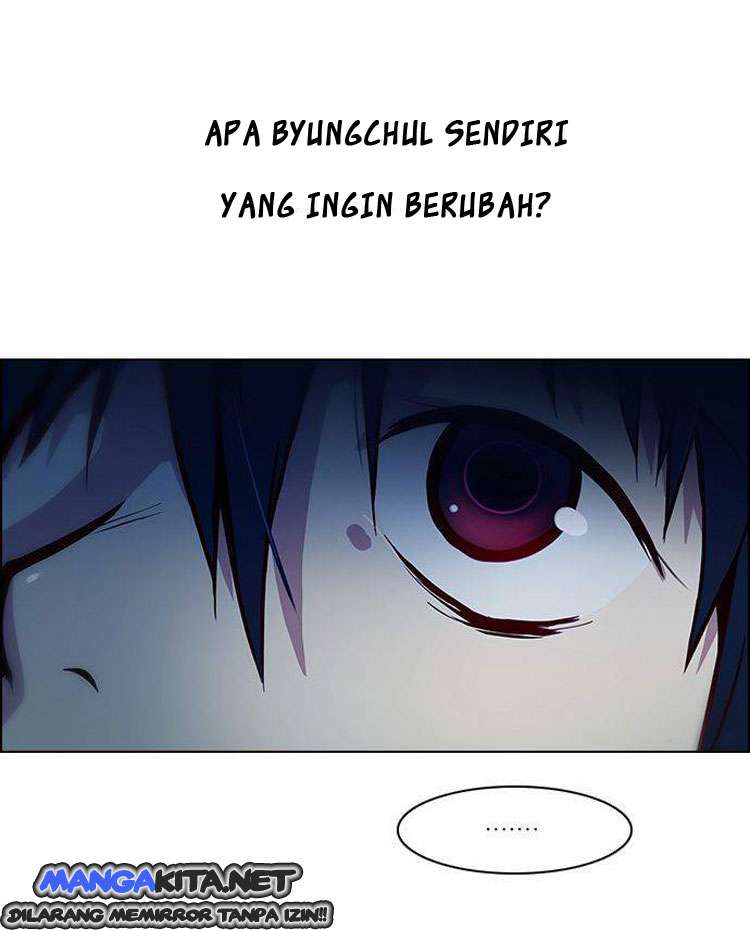 Dice Chapter 15 - halaman 17