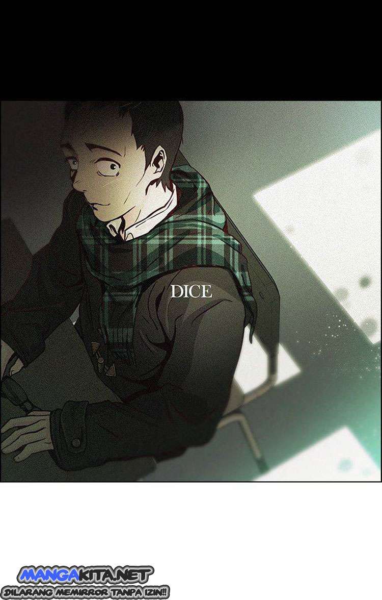 Dice Chapter 15 - halaman 2