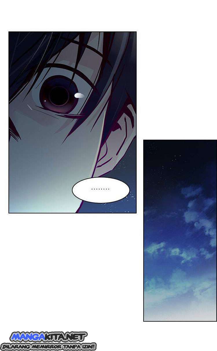 Dice Chapter 15 - halaman 26