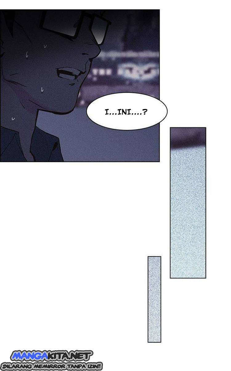 Dice Chapter 15 - halaman 32