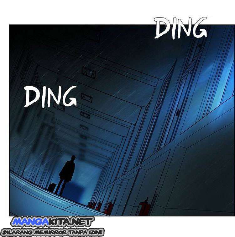 Dice Chapter 15 - halaman 36