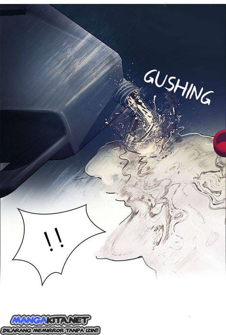 Dice Chapter 15 - halaman 43