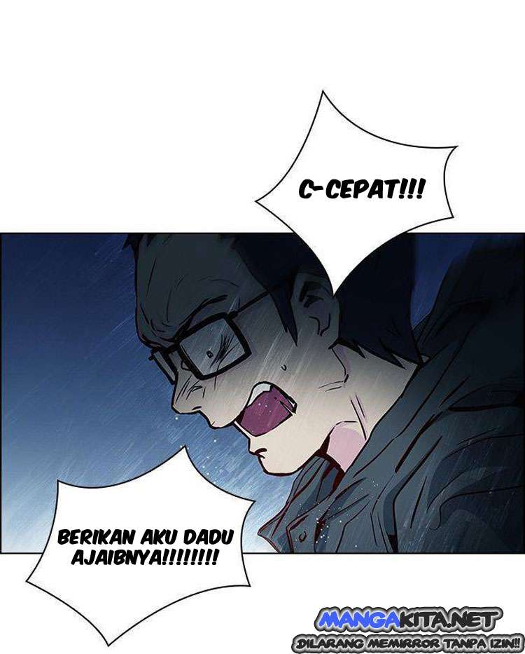 Dice Chapter 15 - halaman 51