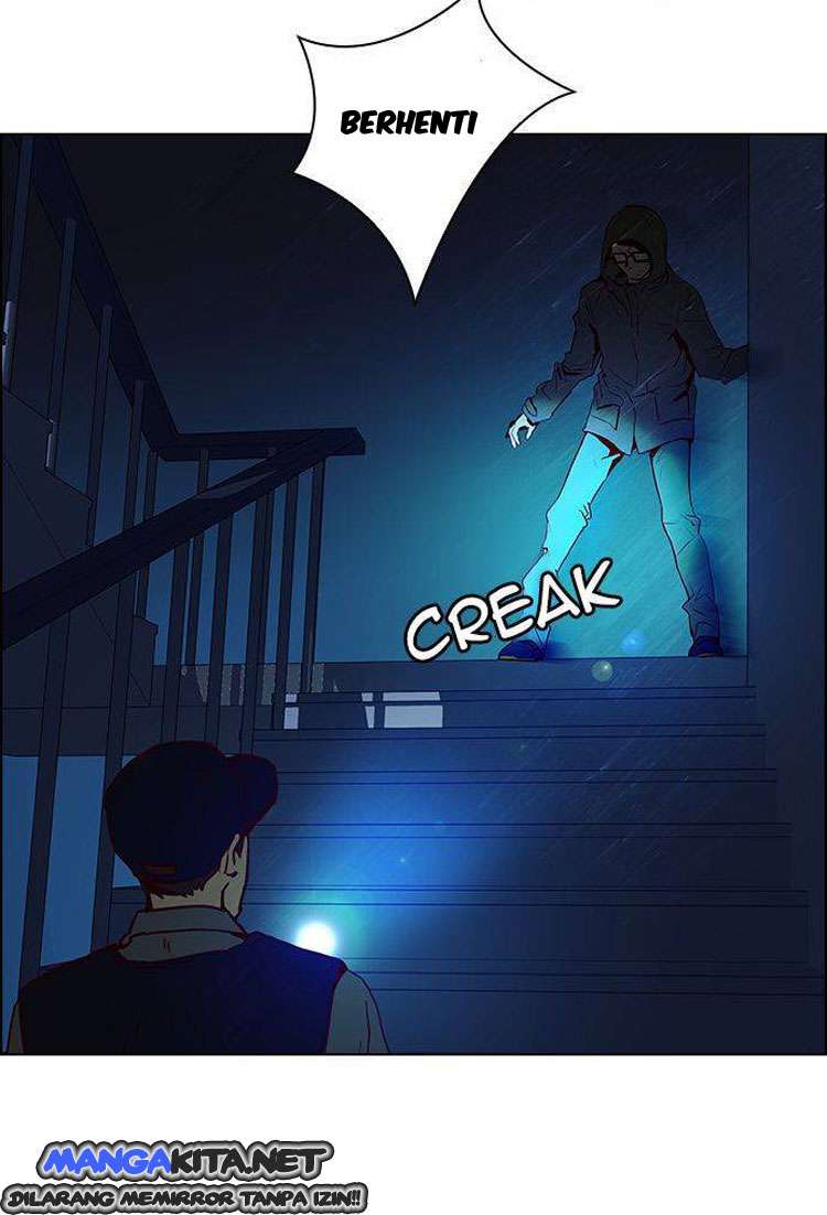 Dice Chapter 15 - halaman 56