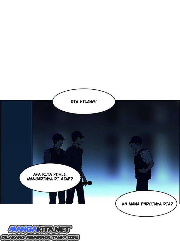 Dice Chapter 15 - halaman 60