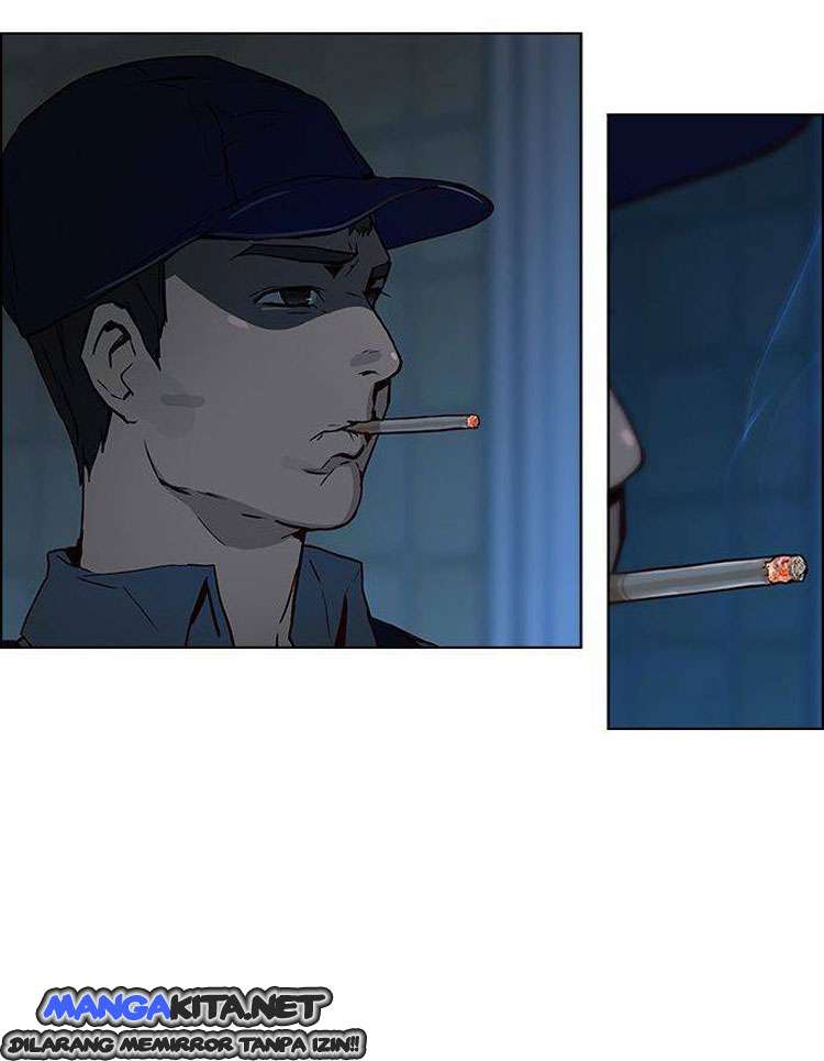 Dice Chapter 15 - halaman 66