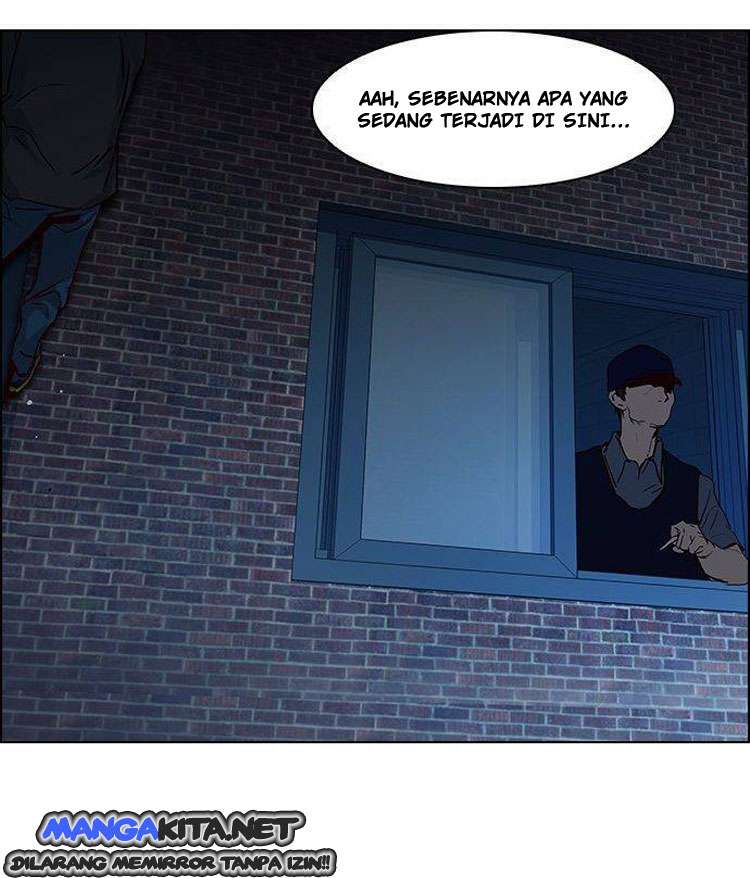 Dice Chapter 15 - halaman 67
