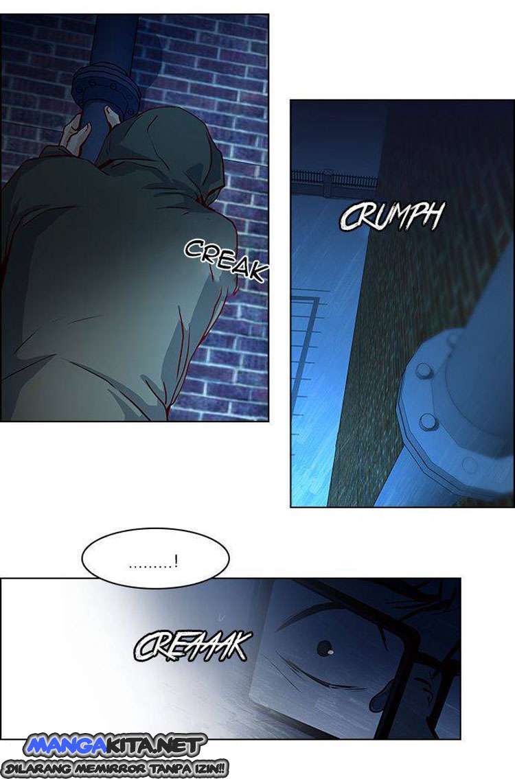 Dice Chapter 15 - halaman 68
