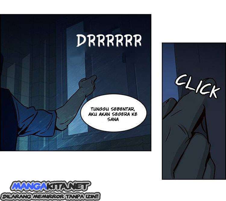 Dice Chapter 15 - halaman 71