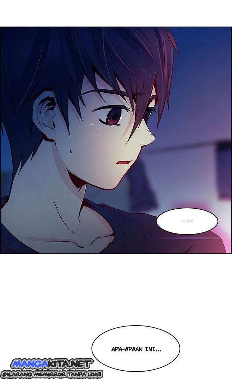 Dice Chapter 15 - halaman 76