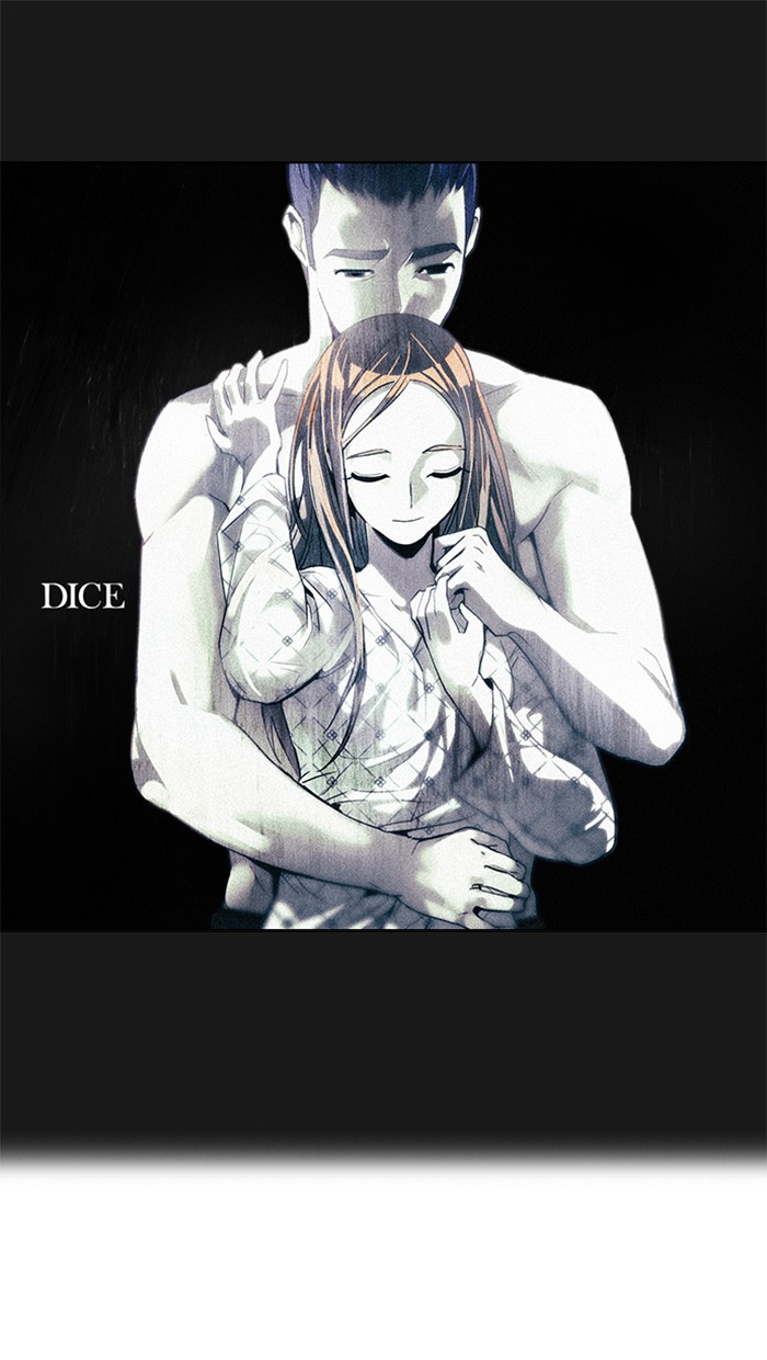 Dice Chapter 150 - halaman 1