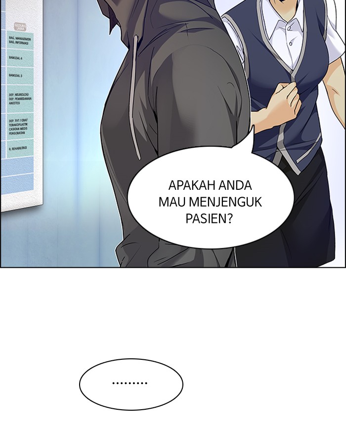 Dice Chapter 150 - halaman 13