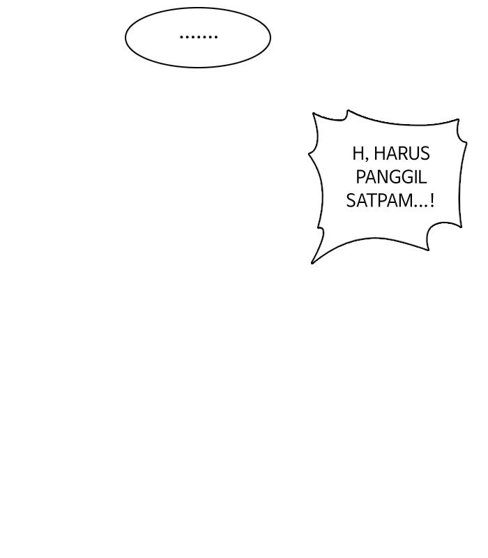 Dice Chapter 150 - halaman 17