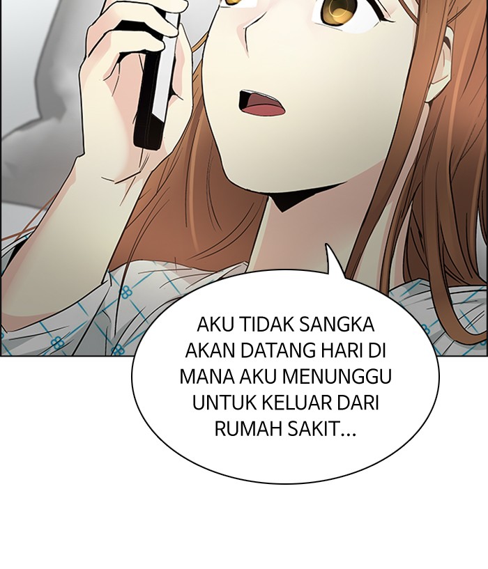 Dice Chapter 150 - halaman 24