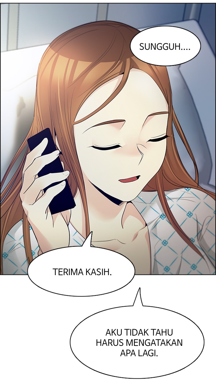 Dice Chapter 150 - halaman 27