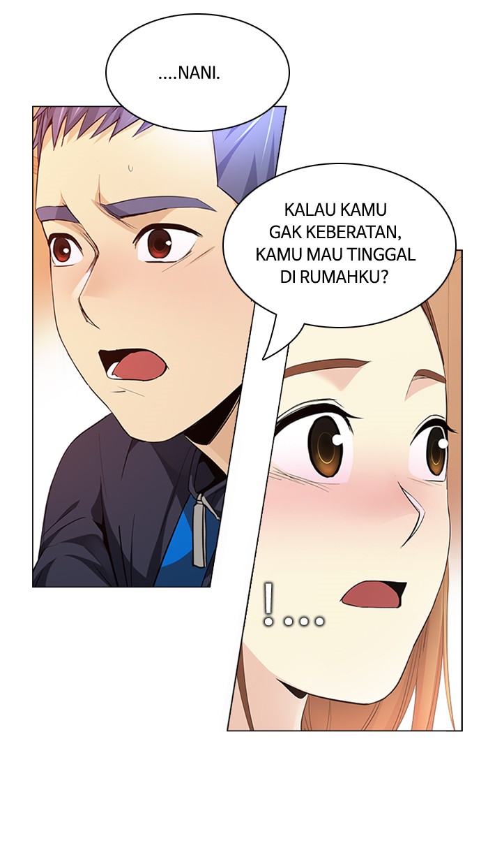 Dice Chapter 150 - halaman 4
