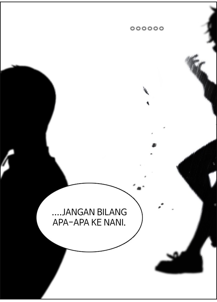 Dice Chapter 150 - halaman 40