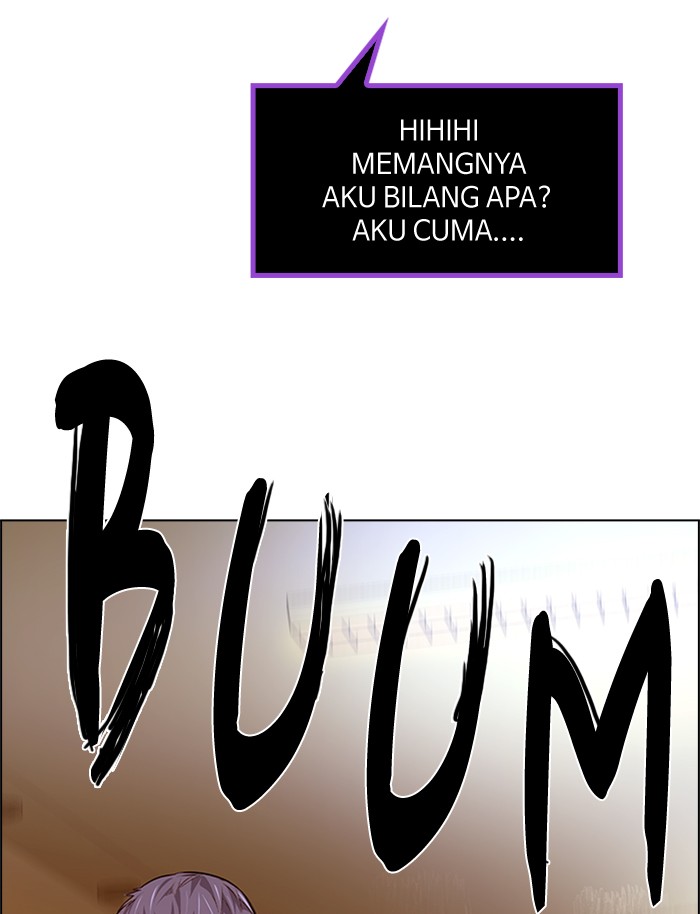 Dice Chapter 150 - halaman 41