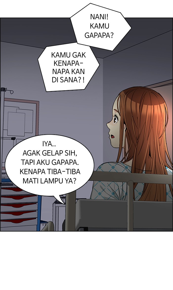 Dice Chapter 150 - halaman 48