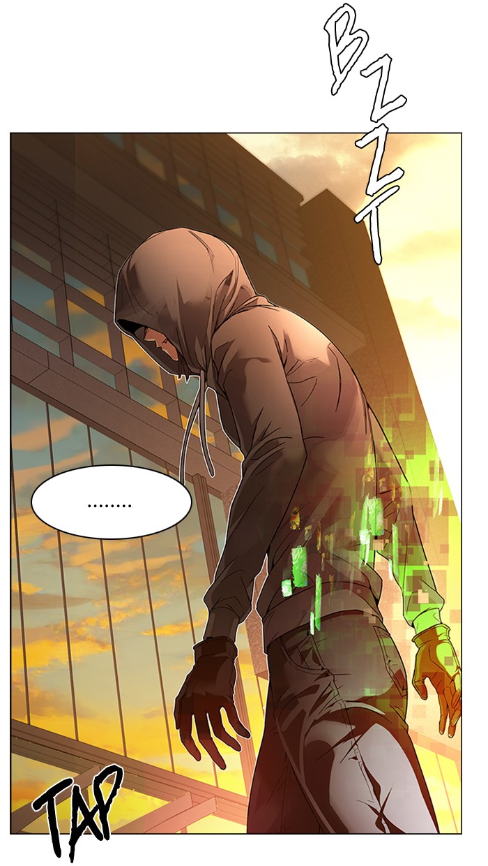 Dice Chapter 150 - halaman 5