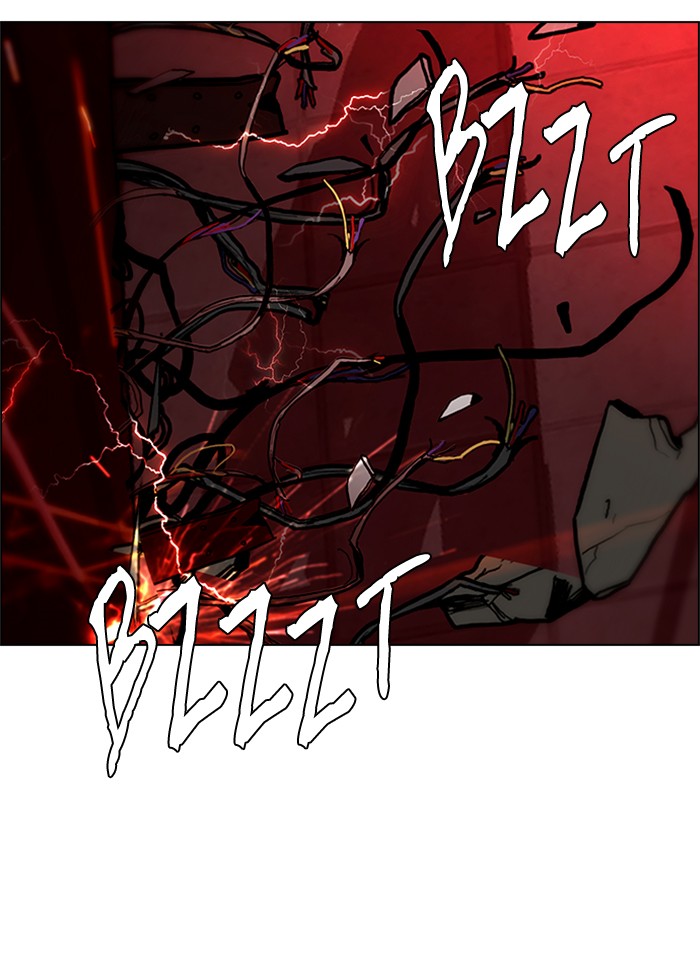 Dice Chapter 150 - halaman 52