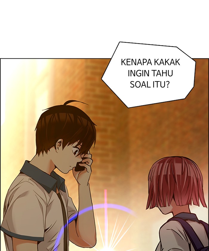 Dice Chapter 150 - halaman 57