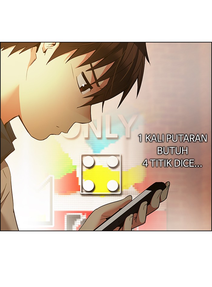 Dice Chapter 150 - halaman 66