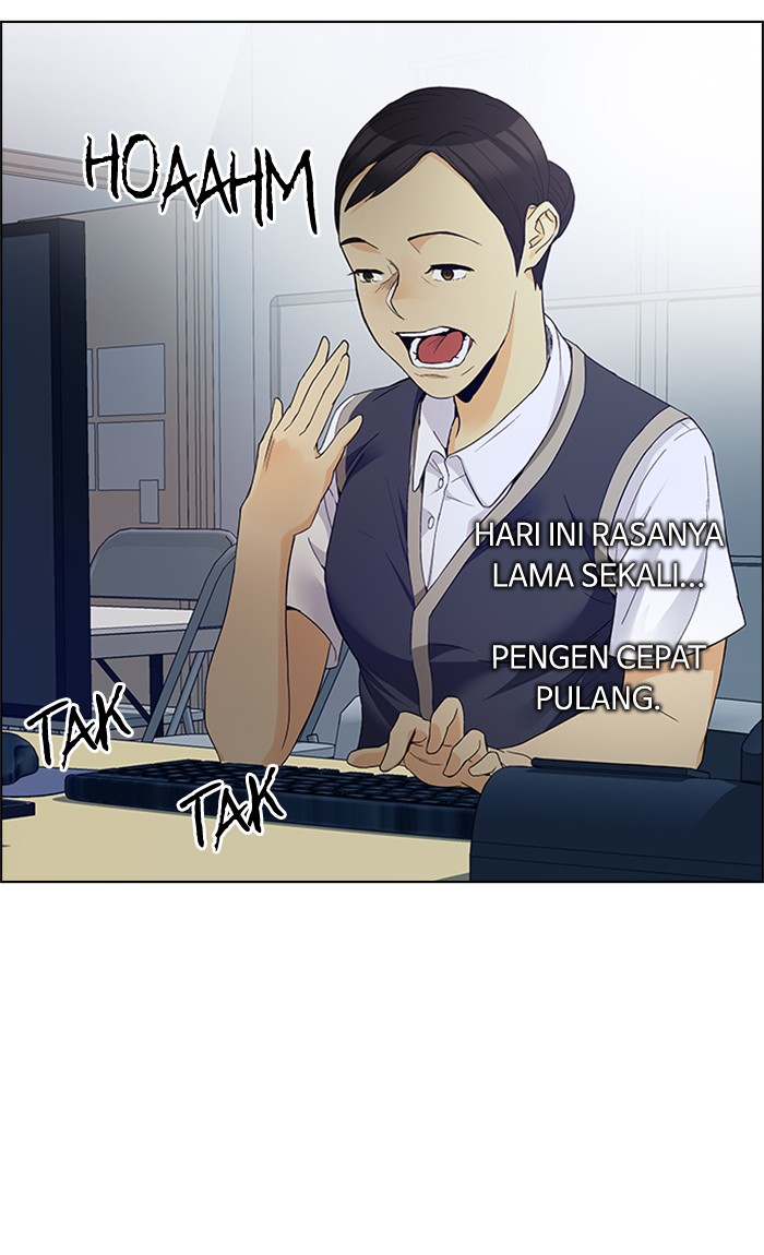 Dice Chapter 150 - halaman 8