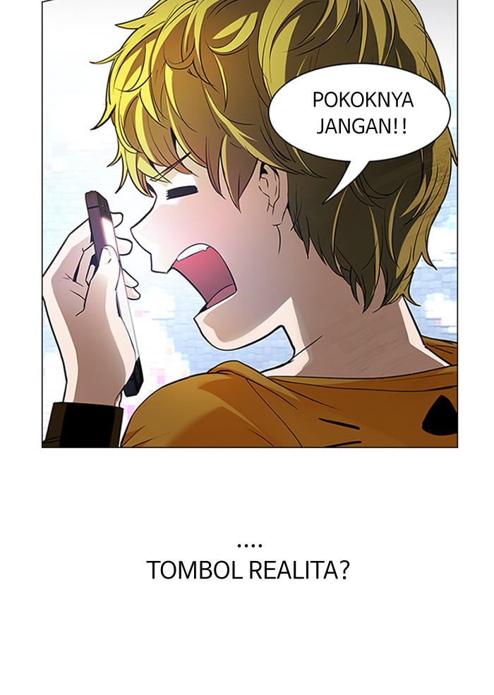 Dice Chapter 151 - halaman 2