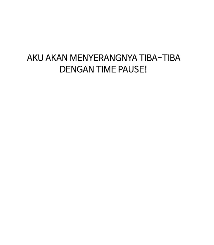 Dice Chapter 151 - halaman 27