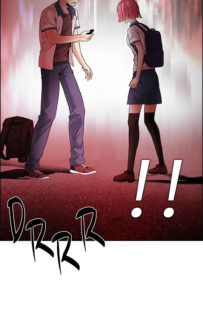 Dice Chapter 151 - halaman 46
