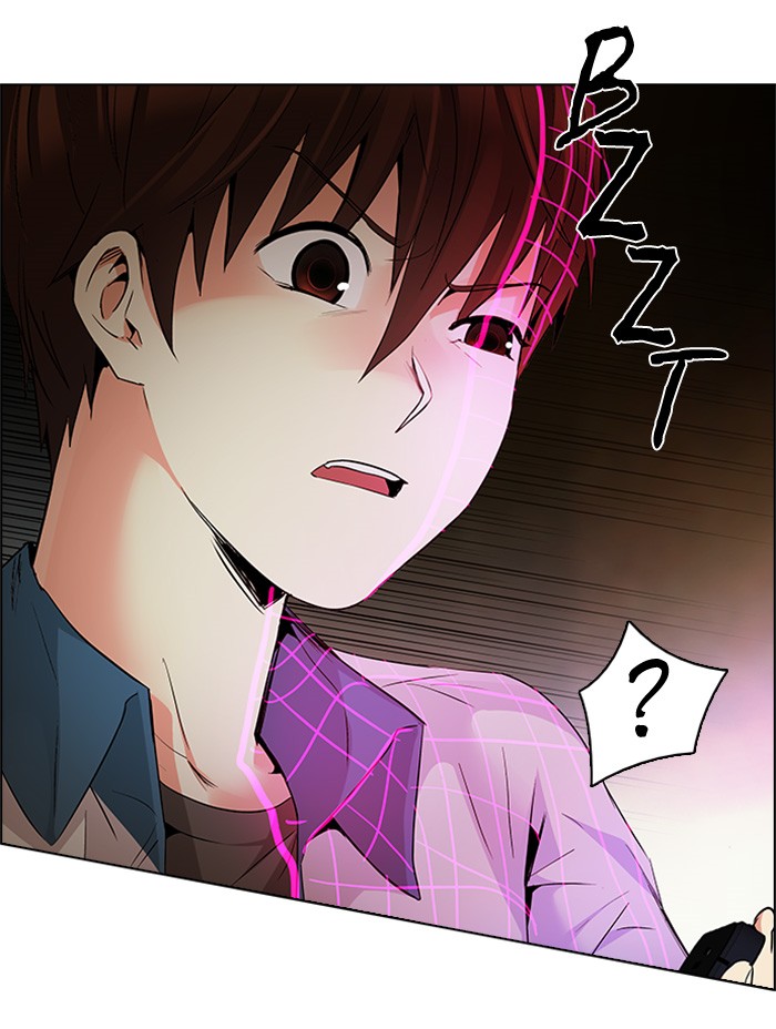 Dice Chapter 151 - halaman 48