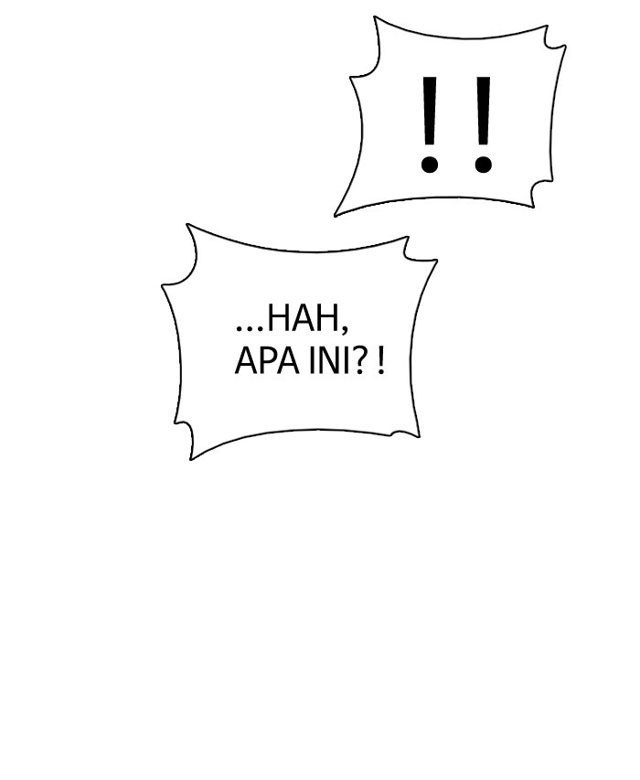 Dice Chapter 151 - halaman 54