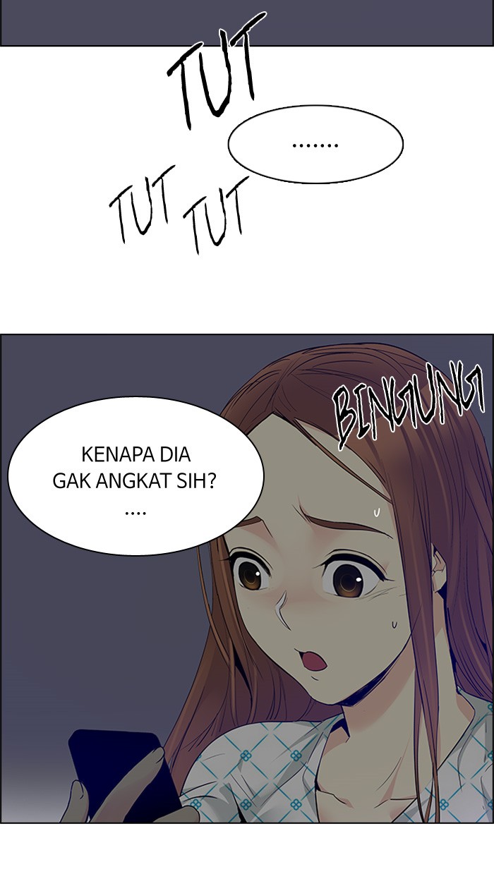 Dice Chapter 151 - halaman 56