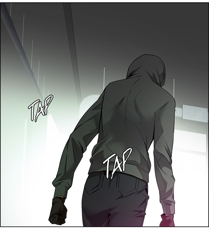 Dice Chapter 151 - halaman 61