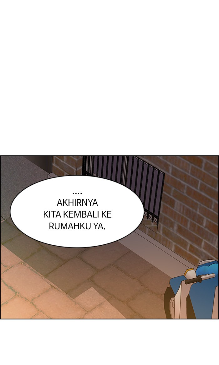 Dice Chapter 151 - halaman 63