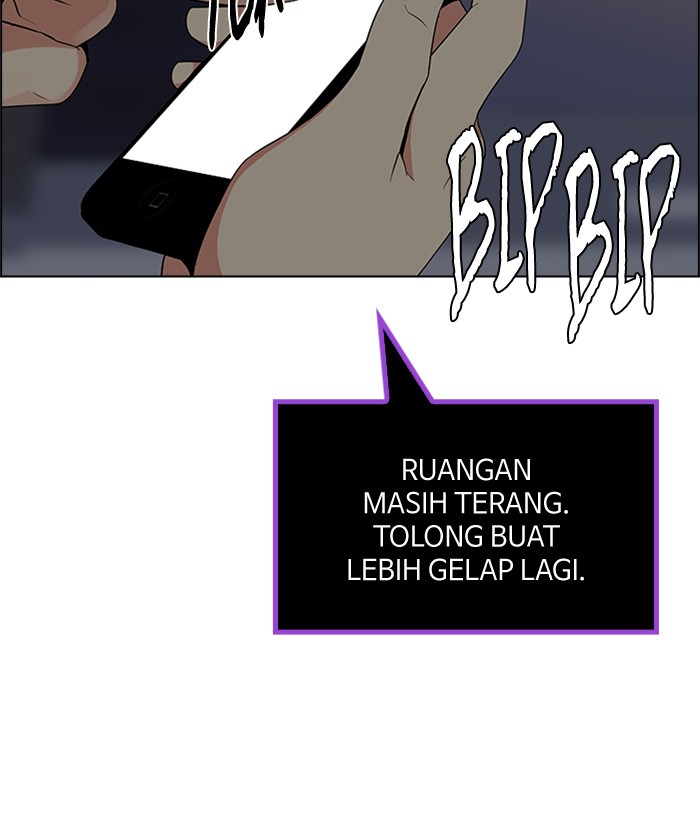 Dice Chapter 151 - halaman 66