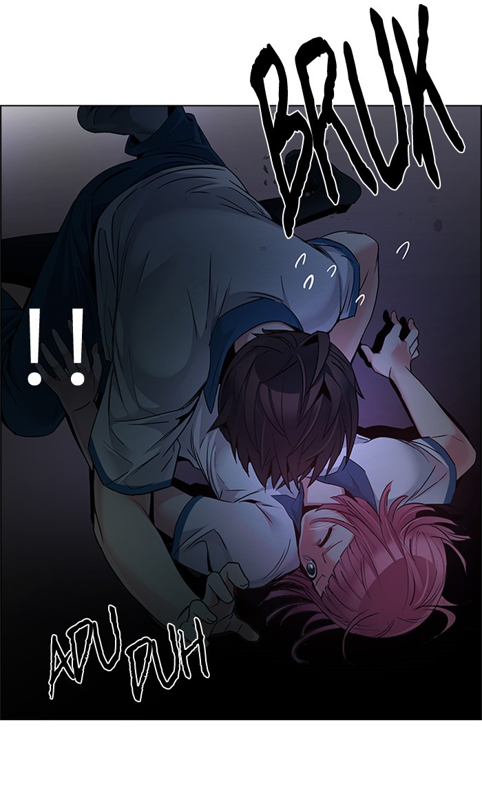 Dice Chapter 151 - halaman 73