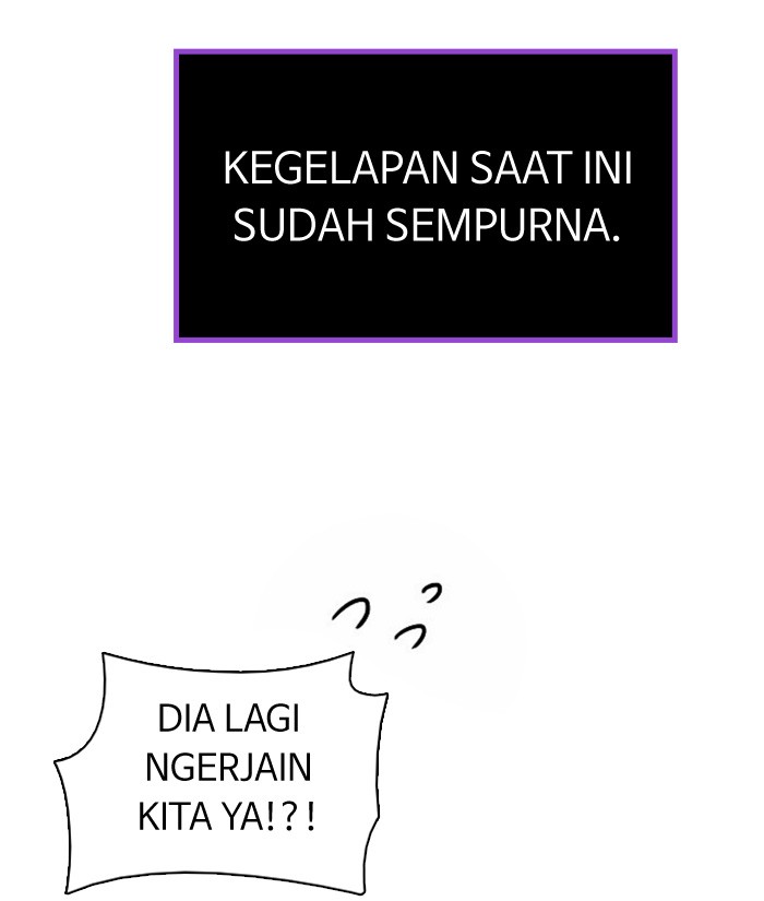 Dice Chapter 151 - halaman 75