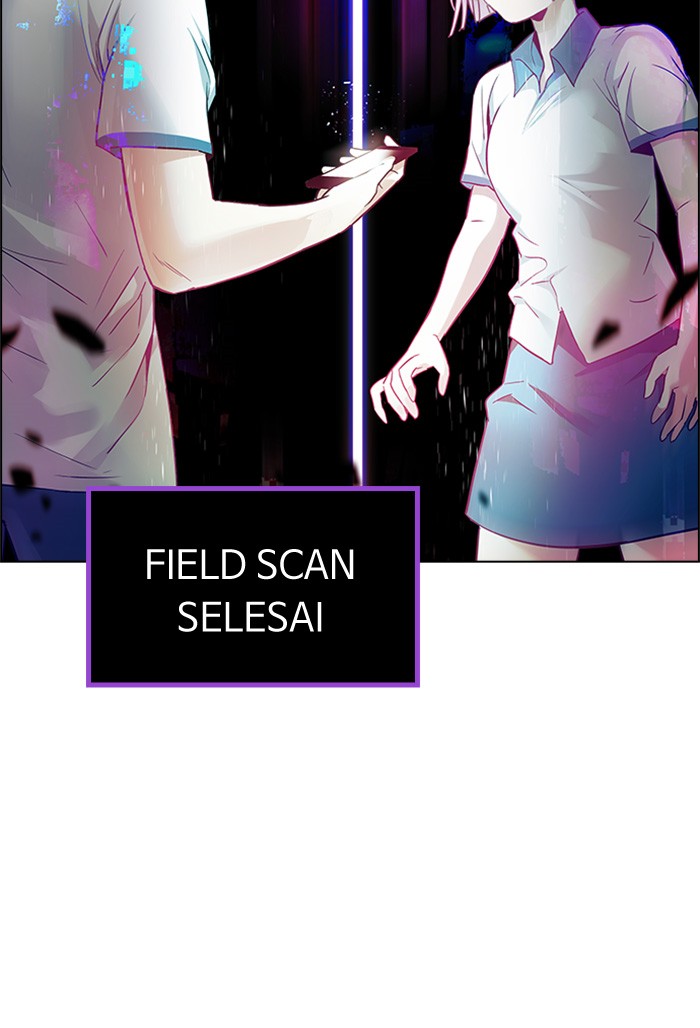 Dice Chapter 151 - halaman 79