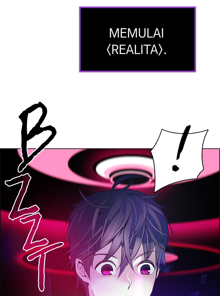 Dice Chapter 151 - halaman 80